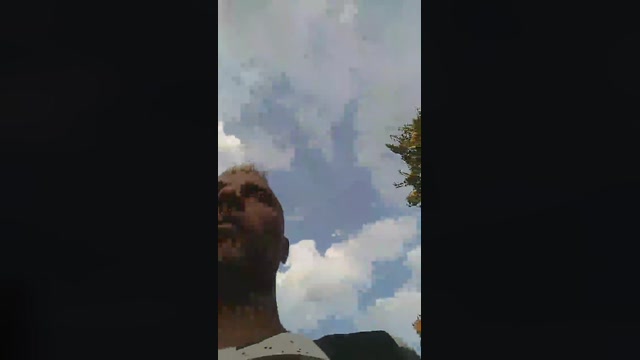 emanuele033  30-07-2022
